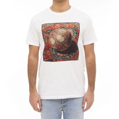 Men's T-shirt - New icon...