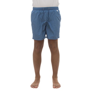 Swim shorts - Pantone 33...