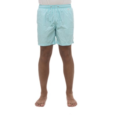 Swim shorts - Pantone 56...