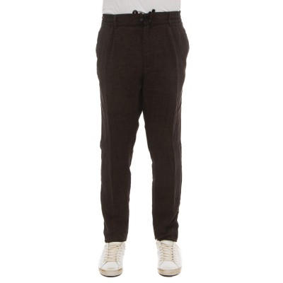 Pantalone uomo - Mitte 1712...