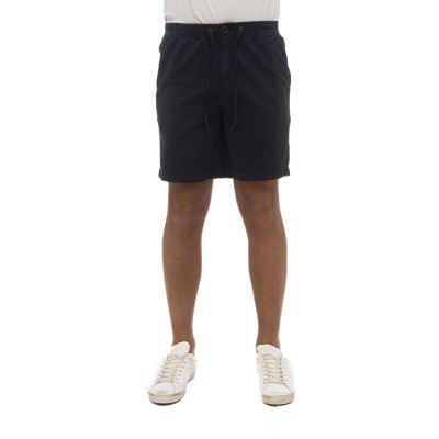 Herren Bermuda Shorts –...