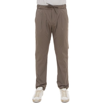 Pantalone uomo - PT000077U...
