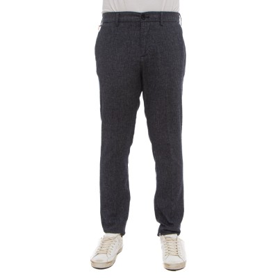 Pantalone uomo - Solferino...