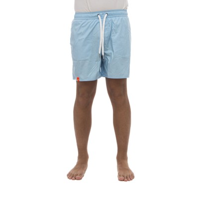 Short da bagno - H36114...