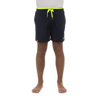 Swim shorts - H36106 fluo...
