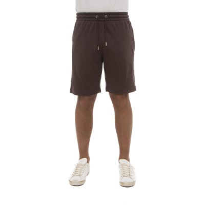 Herren-Bermuda-Shorts –...
