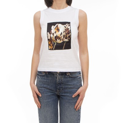 Damen-Tanktop –...