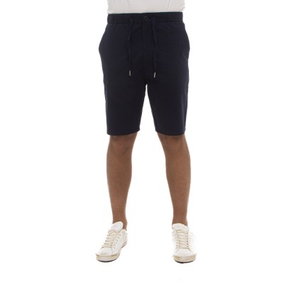 Herren-Bermuda-Shorts –...