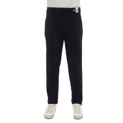 Men's trousers - 29L 75 ice...