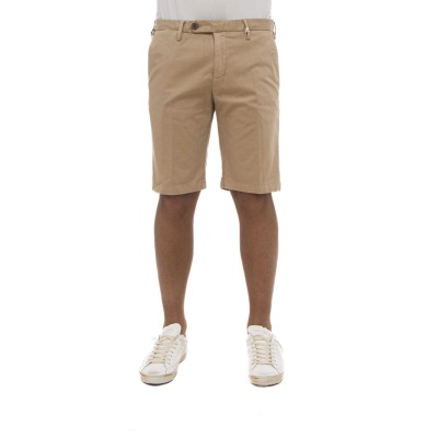 Herren-Bermuda-Shorts – 76b...