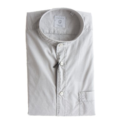 Men's Shirt - 423 21197...