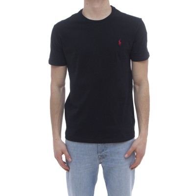 Men's T-shirt - 680785 Giro...