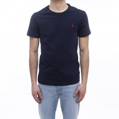 Men's T-shirt - 680785 Giro...