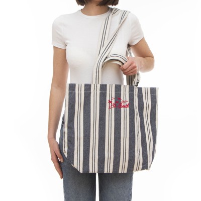 Tasche – Essential Beach...