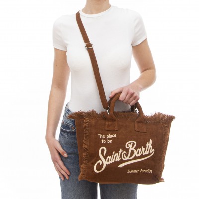 Borsa - Colette linen 1811...