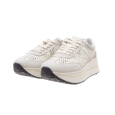 Shoes - Bethcoin 8171
