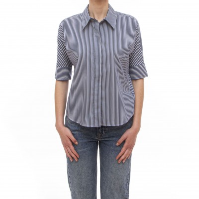 Camicia donna - Samira...