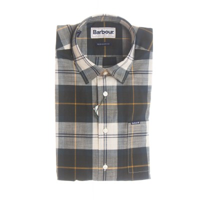 Camicia uomo - Msh5300...