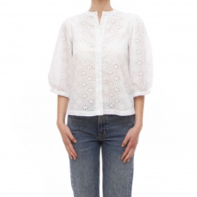 Camicia donna - Lsh1745...