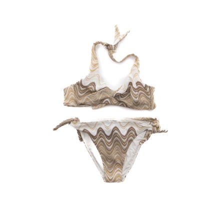 Costume - Leda+Yali wave11