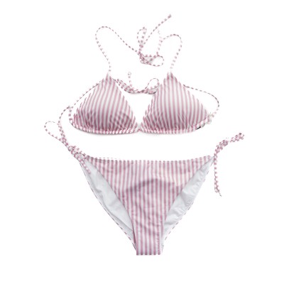 Costume - Leah+Virgo...