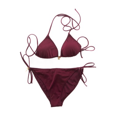 Costume - Lea+virgo 45