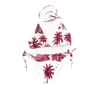 Costume - Gaia+Yali Jouy10