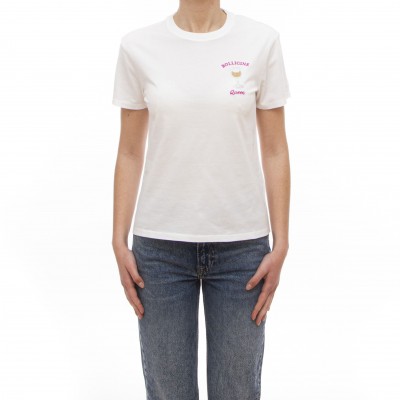 Damen-T-Shirt – Emilie...