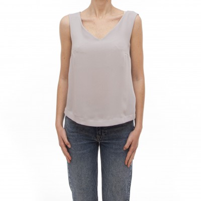 Canotta donna - BL000051D...