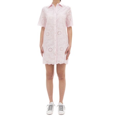 Kleidung – Aurelia 20 Kleid