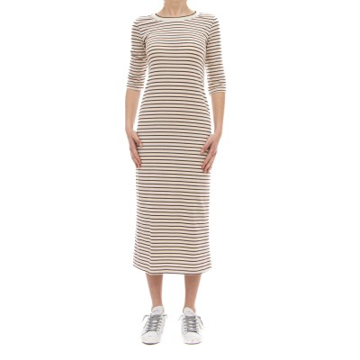 Vestito lungo donna - Avia...