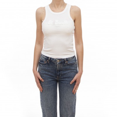 Canotta - Ada canotta