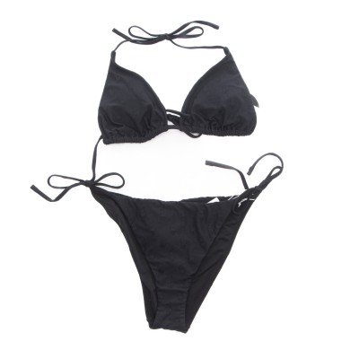 Costume - 21685551+21685331...