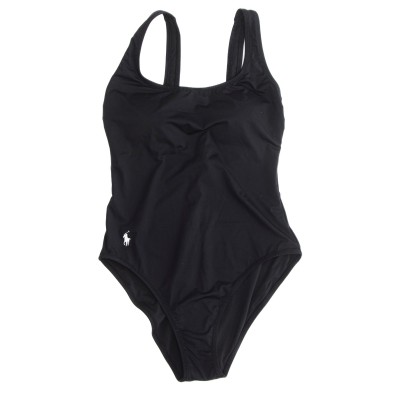 Badeanzug – 21655310...