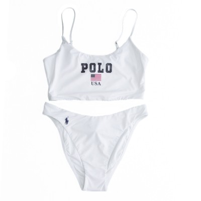 Costume - 21613538 +...