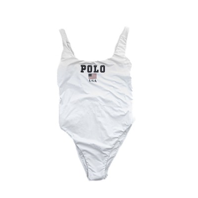 Costume - 21612410 costume...