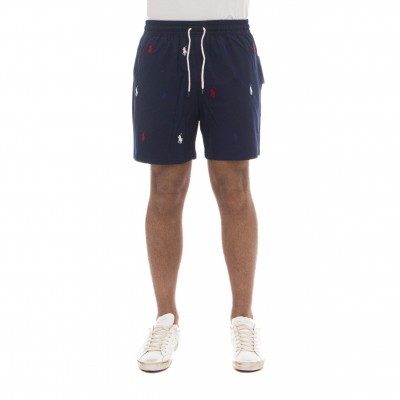 Short da bagno - 957786...