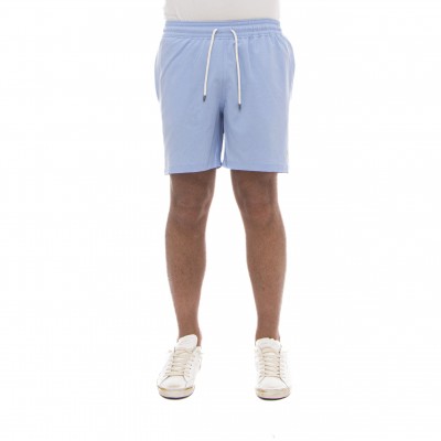 Short da bagno - 957782...