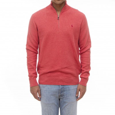 Herrenpullover – 932304...