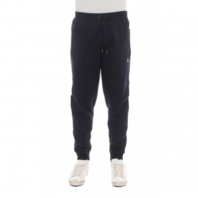 Pantalone uomo - 881510...