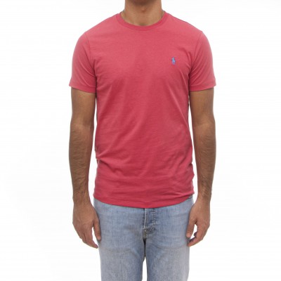 T-shirt uomo - 671438...
