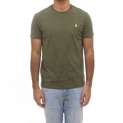 T-shirt uomo - 671438...