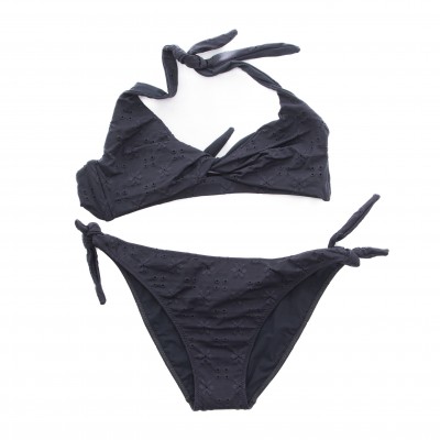 Costume - Leda+yali san...