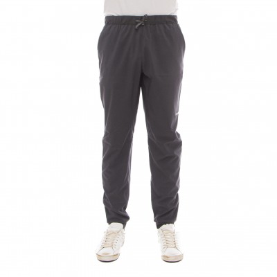 Men's trousers - 24541...
