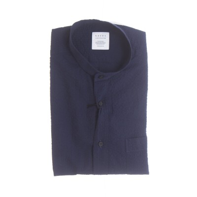 Camicia uomo - 423 21210...