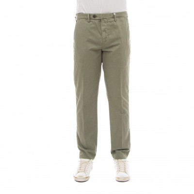 Pantalone uomo - 29l 85...
