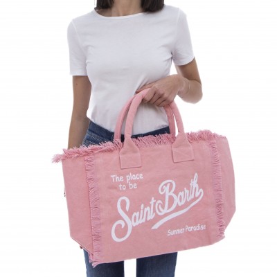 Borsa - Vanity canvas 20...