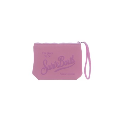 Pochette - Aline 2123...
