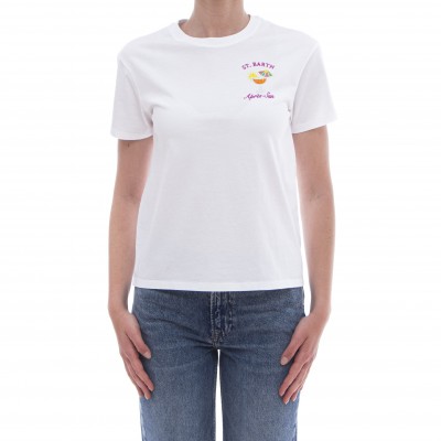 T-shirt donna - Emilie...