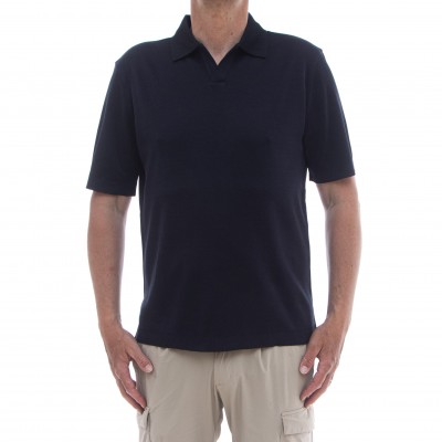 Polo - Jv000004u 52059...